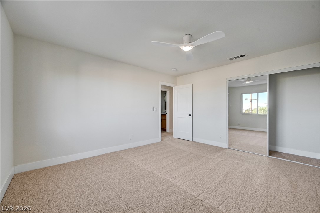 1600 Royal Canyon Drive Property Photo 24