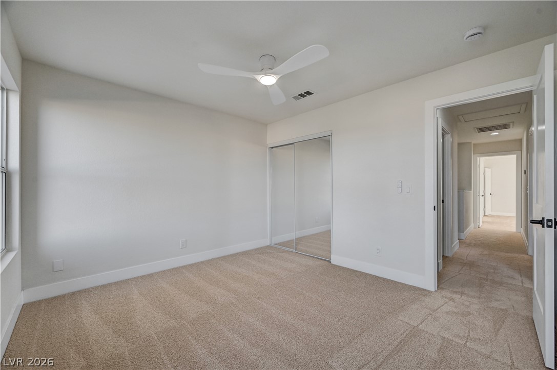 1600 Royal Canyon Drive Property Photo 25