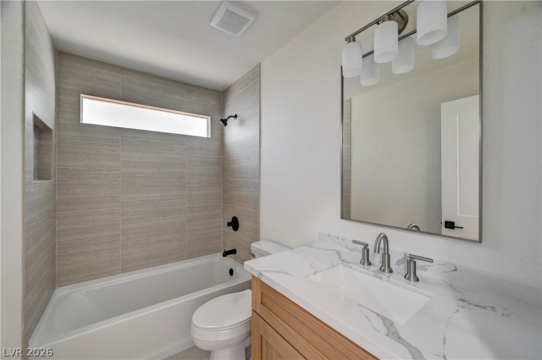 1600 Royal Canyon Drive Property Photo 26