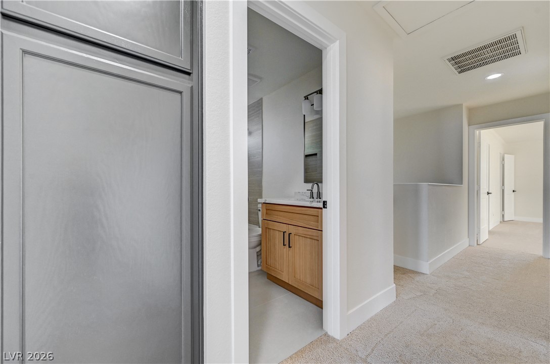 1600 Royal Canyon Drive Property Photo 27