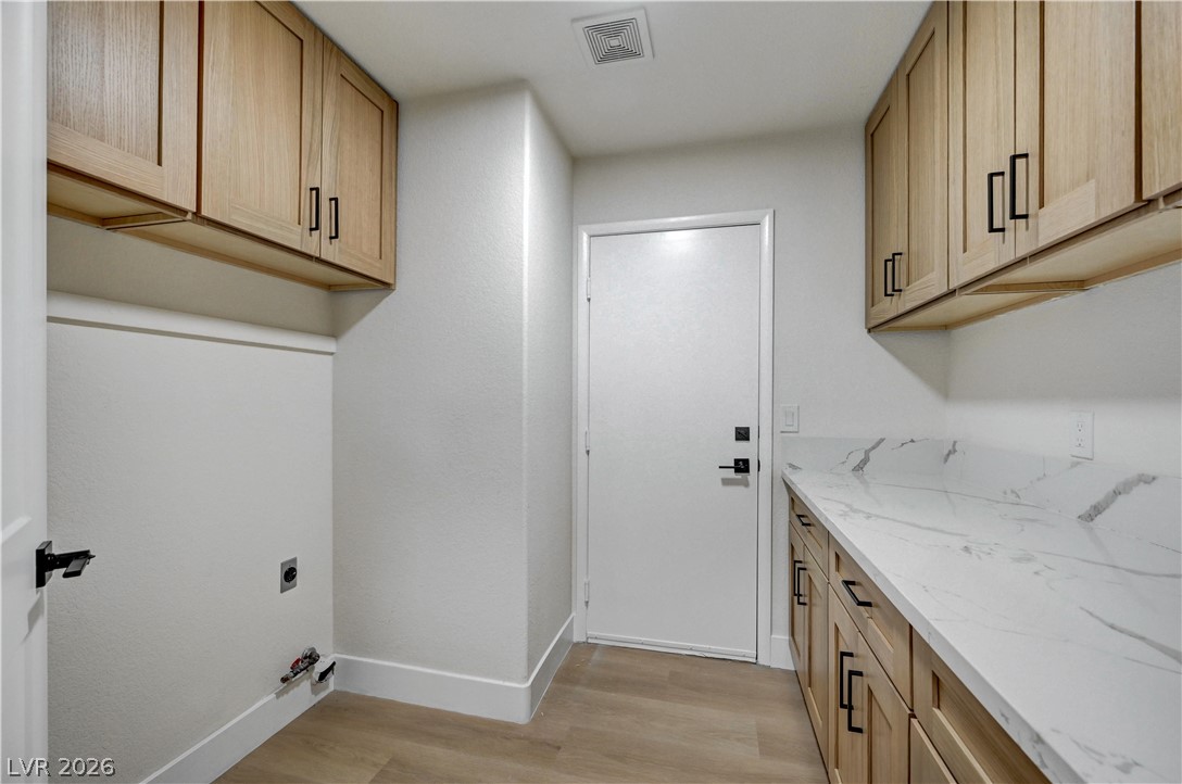 1600 Royal Canyon Drive Property Photo 28