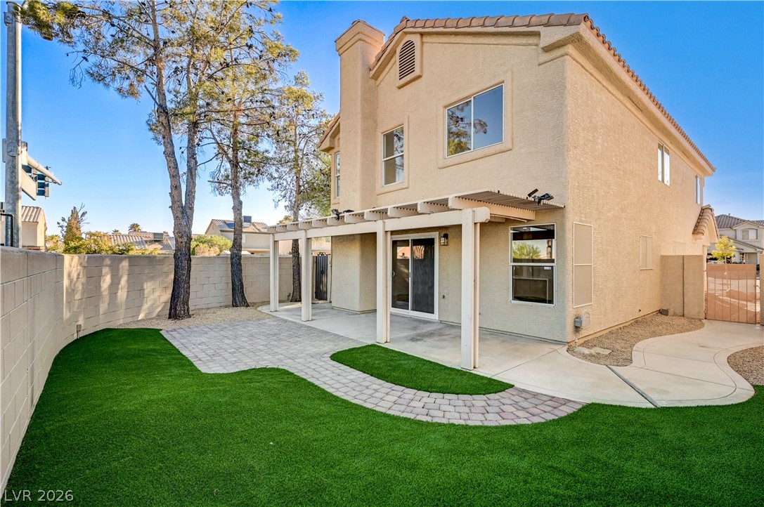 1600 Royal Canyon Drive Property Photo 29