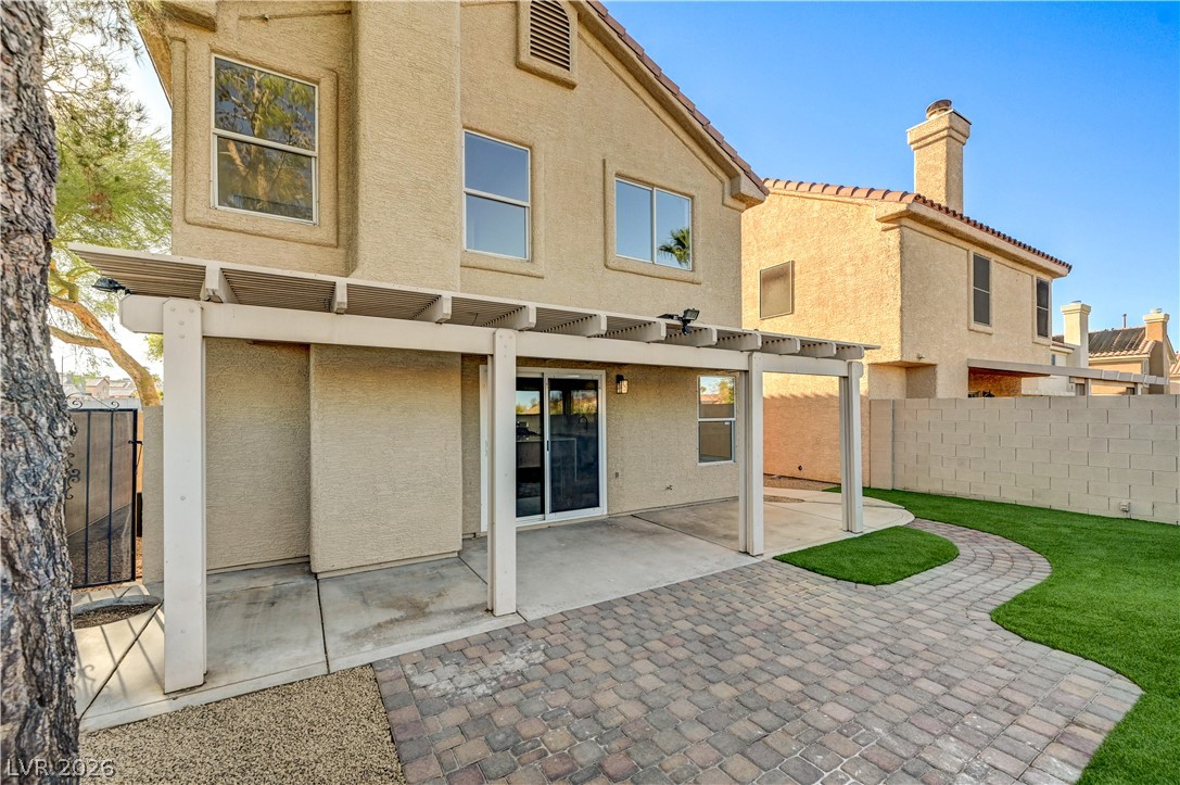 1600 Royal Canyon Drive Property Photo 30