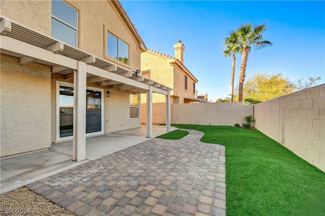 1600 Royal Canyon Drive Property Photo 31