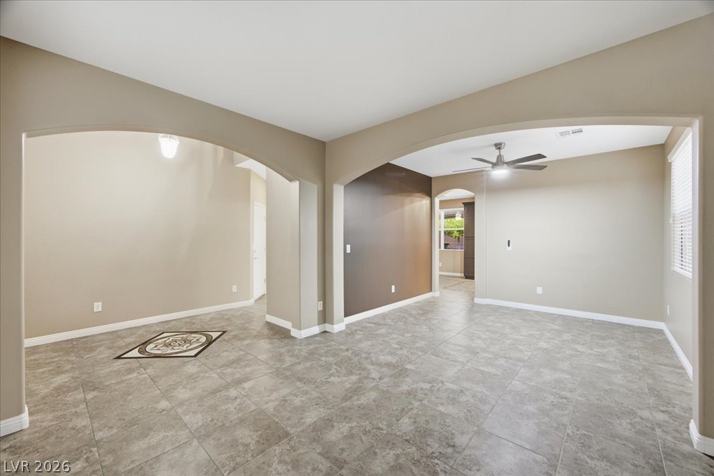 10371 Kadumba Street Property Photo 5