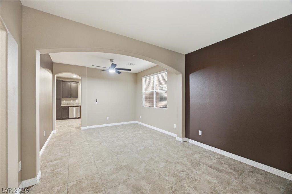 10371 Kadumba Street Property Photo 6