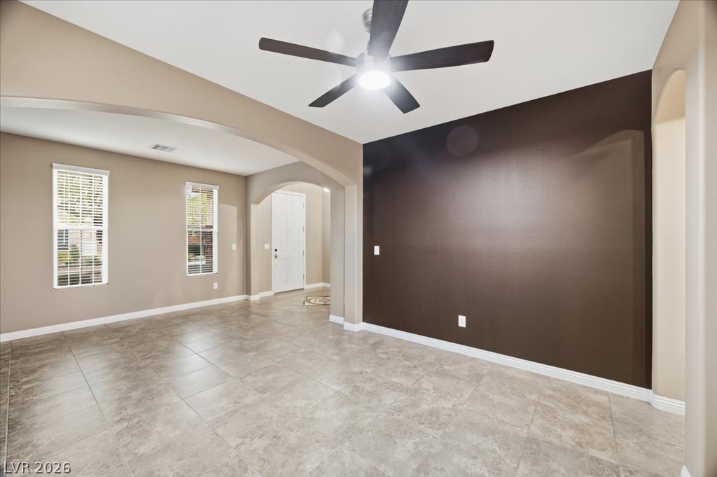 10371 Kadumba Street Property Photo 7