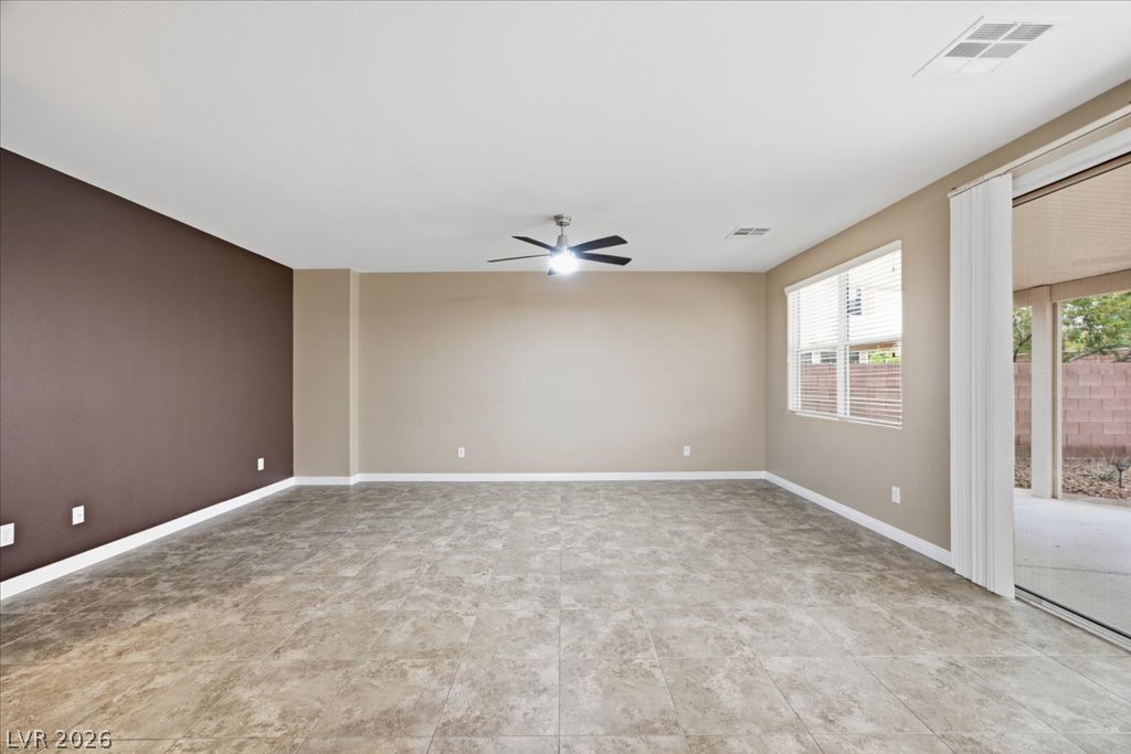 10371 Kadumba Street Property Photo 9