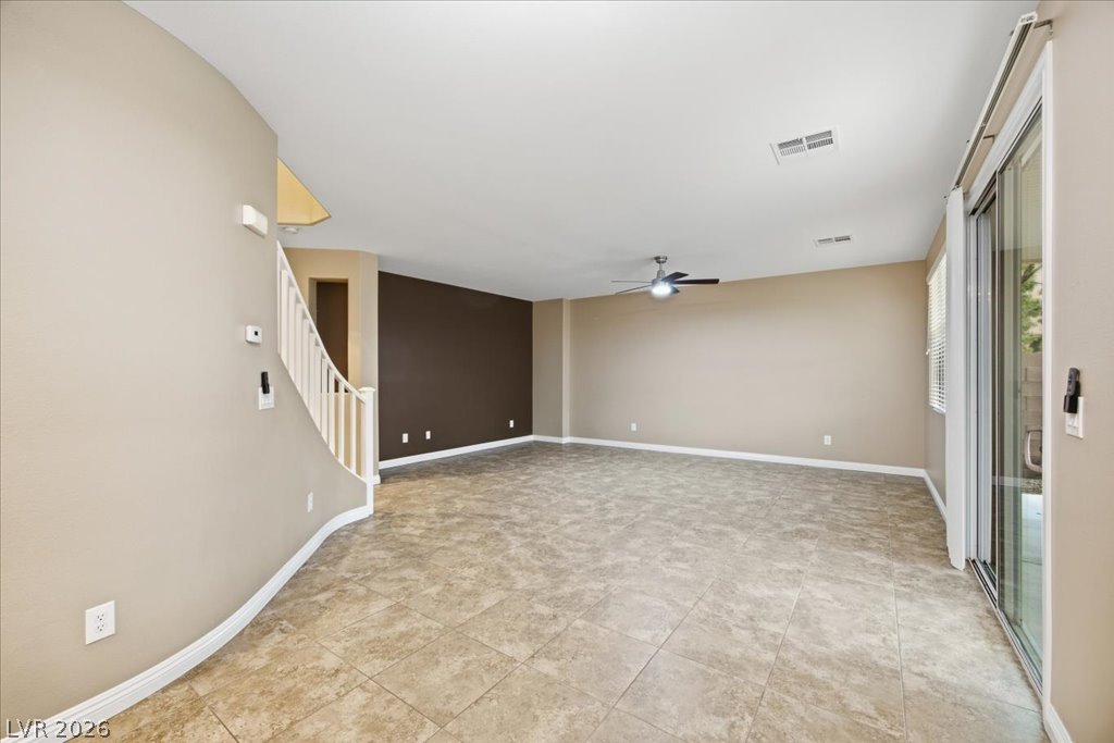 10371 Kadumba Street Property Photo 10