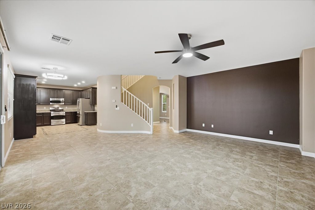 10371 Kadumba Street Property Photo 12