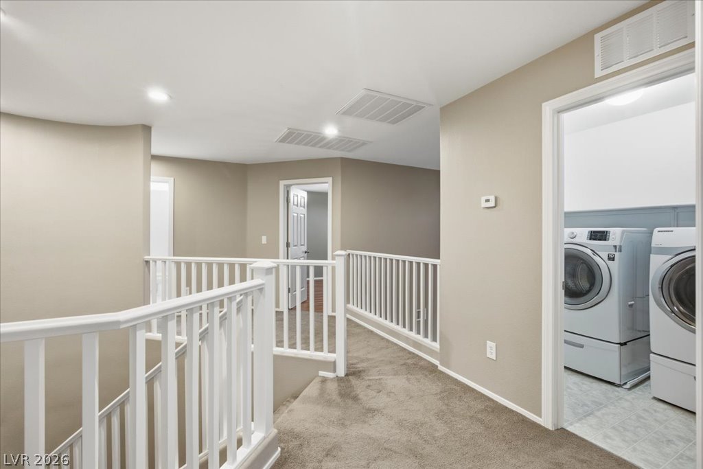 10371 Kadumba Street Property Photo 16