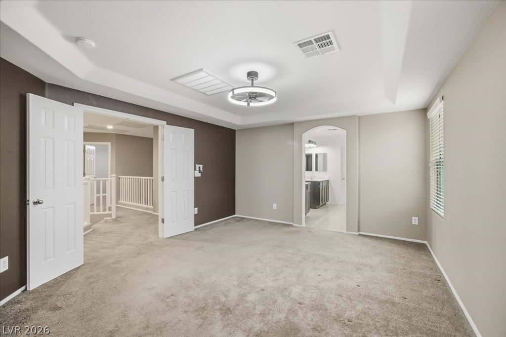 10371 Kadumba Street Property Photo 17