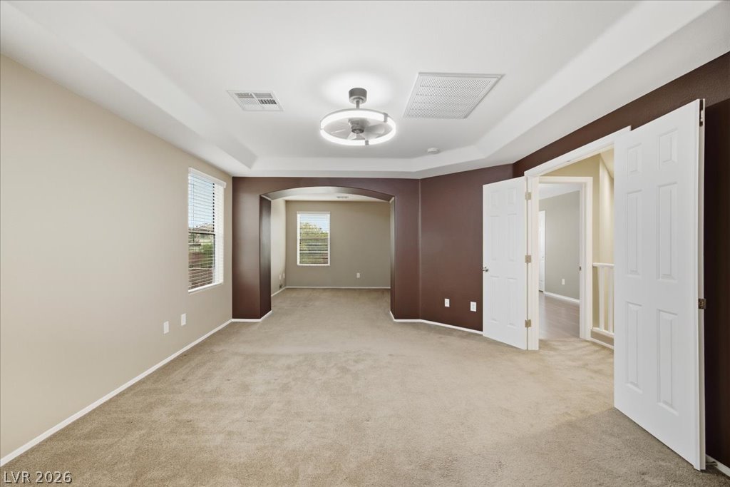 10371 Kadumba Street Property Photo 18