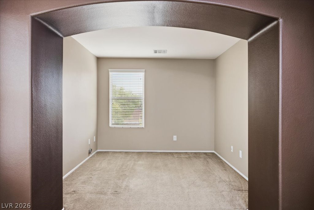 10371 Kadumba Street Property Photo 19