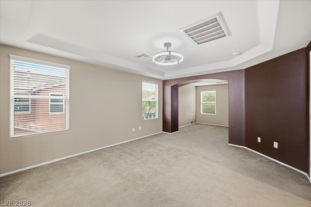 10371 Kadumba Street Property Photo 20