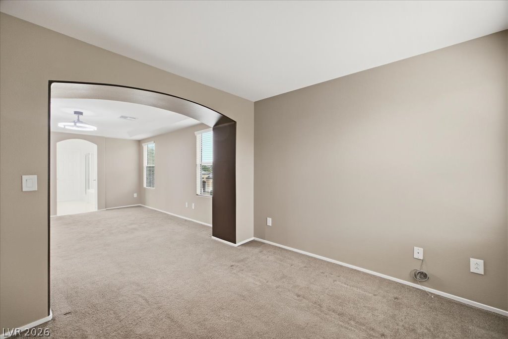 10371 Kadumba Street Property Photo 21