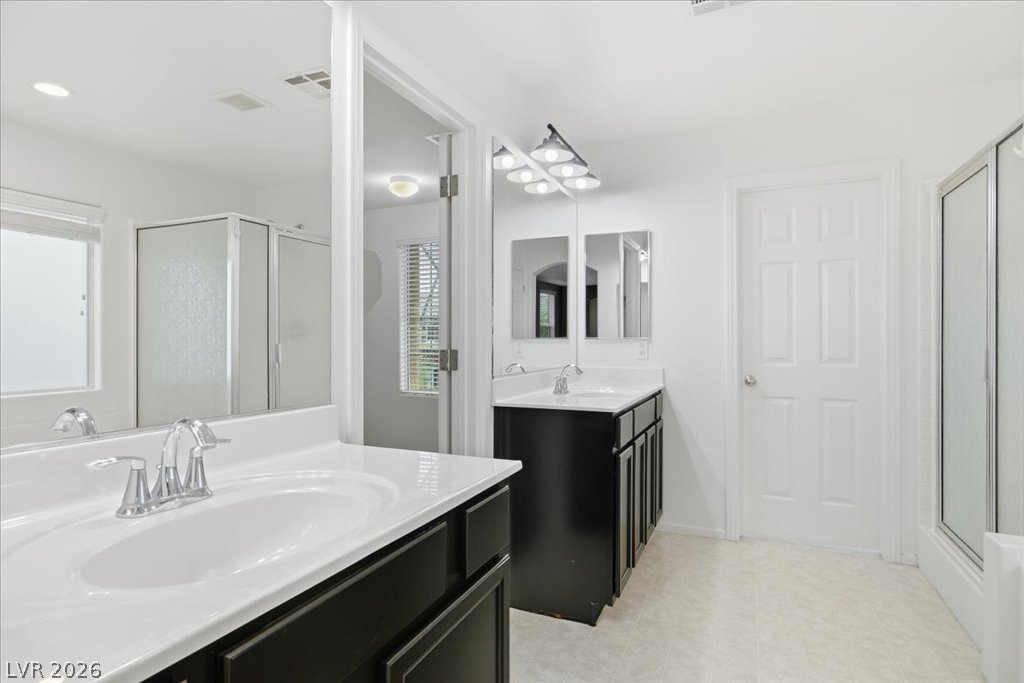 10371 Kadumba Street Property Photo 22