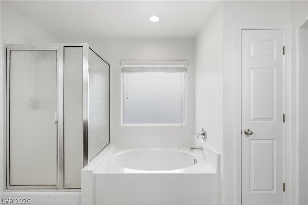 10371 Kadumba Street Property Photo 23
