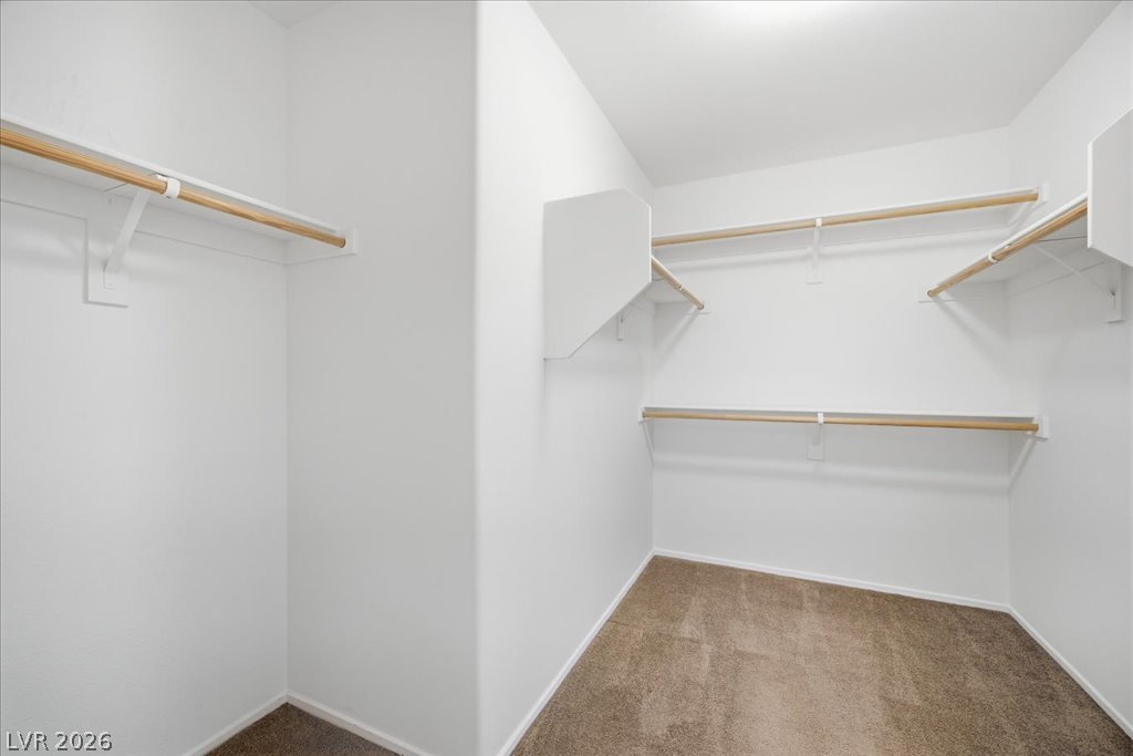 10371 Kadumba Street Property Photo 24