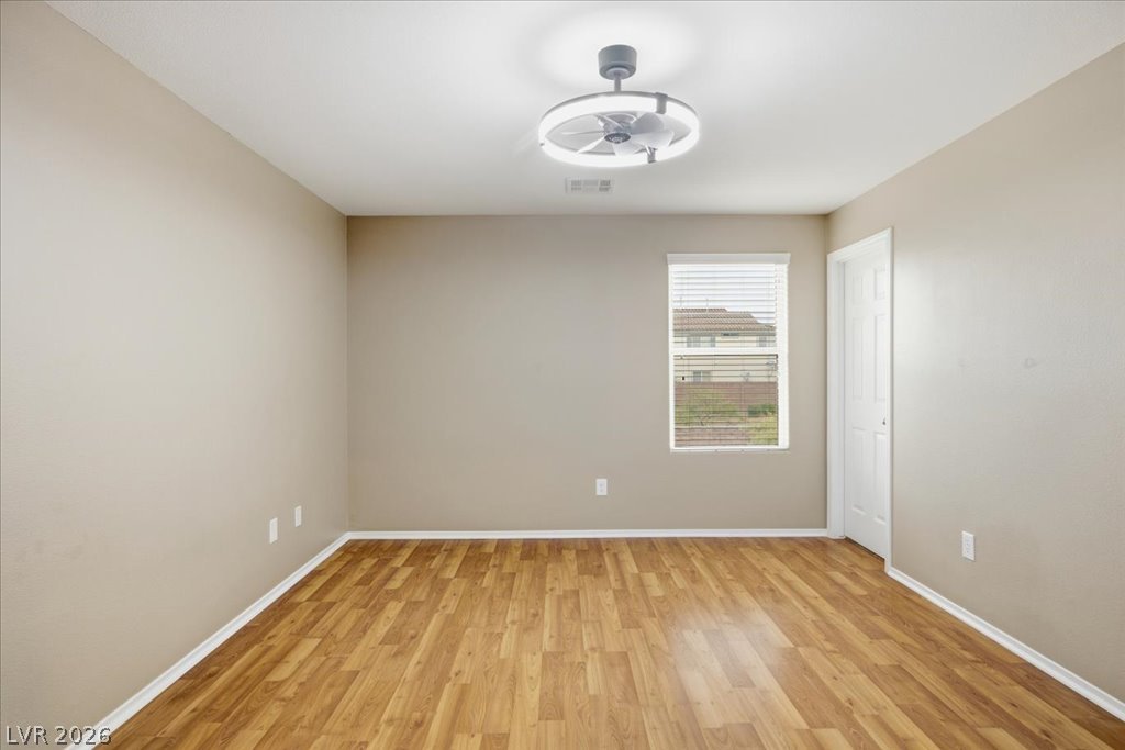 10371 Kadumba Street Property Photo 25