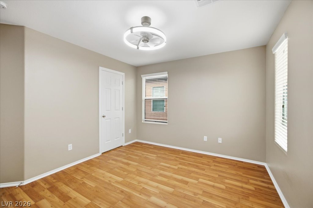 10371 Kadumba Street Property Photo 26