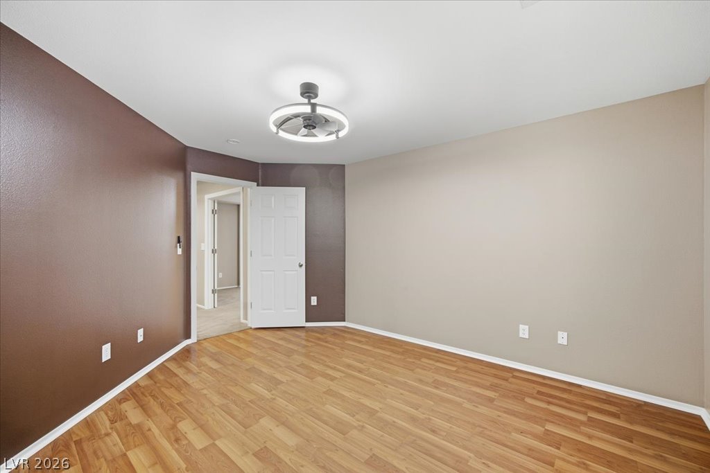 10371 Kadumba Street Property Photo 27