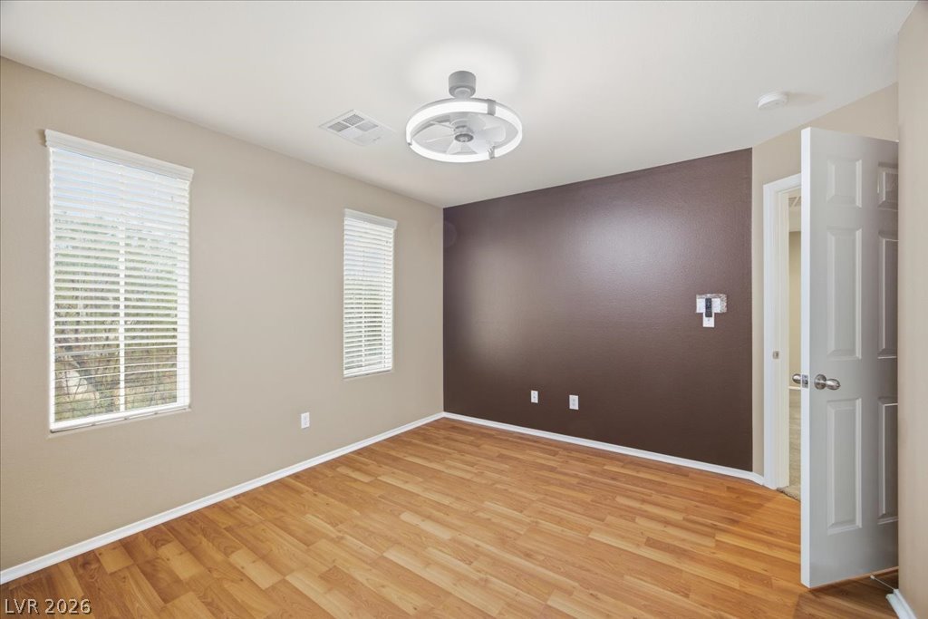 10371 Kadumba Street Property Photo 28