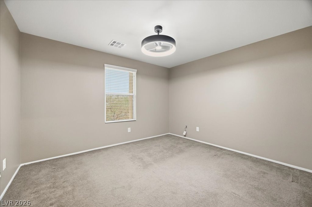 10371 Kadumba Street Property Photo 29