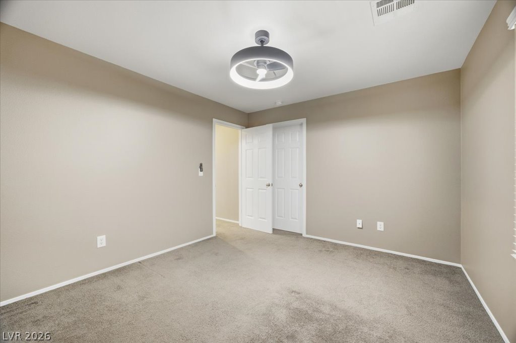 10371 Kadumba Street Property Photo 30