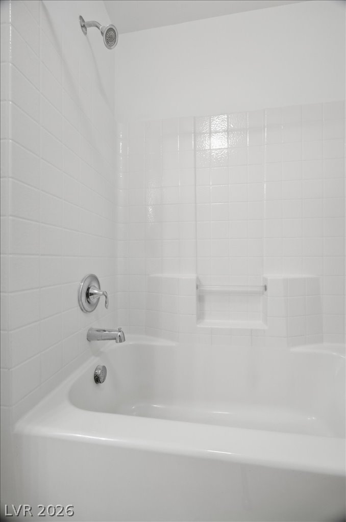 10371 Kadumba Street Property Photo 32