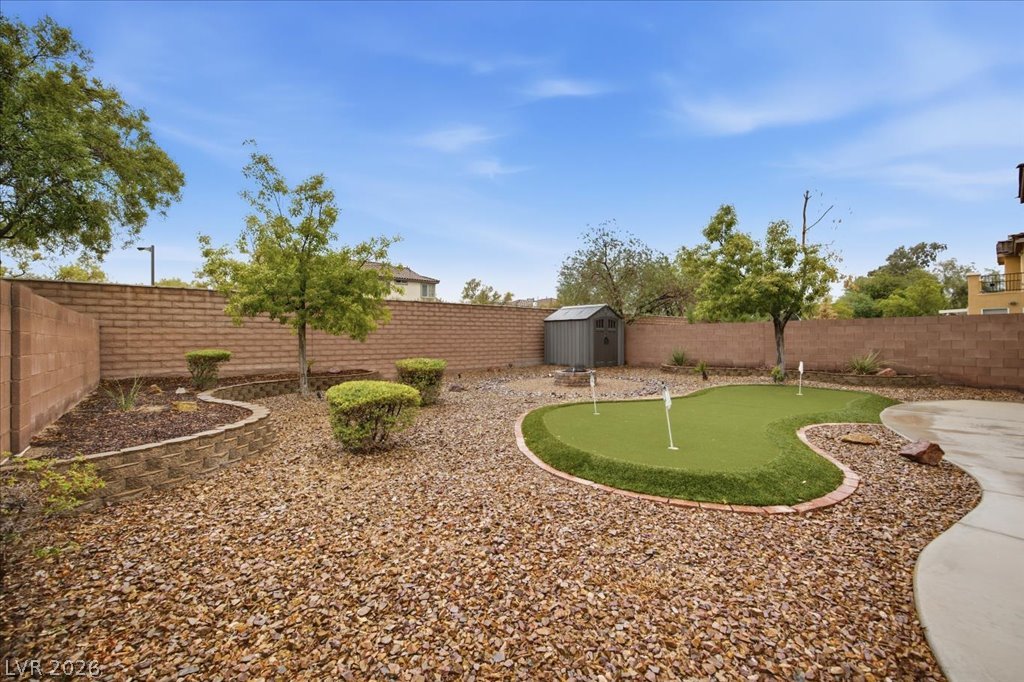 10371 Kadumba Street Property Photo 33