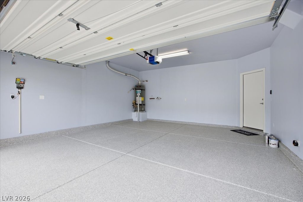 10371 Kadumba Street Property Photo 35