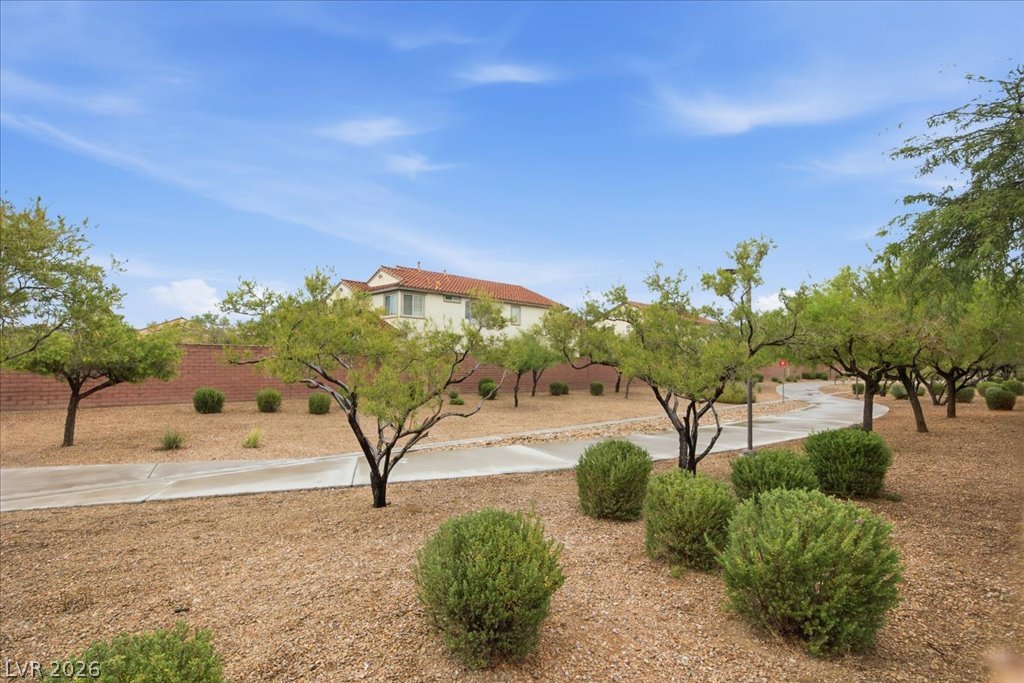 10371 Kadumba Street Property Photo 37