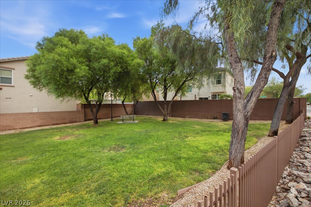 10371 Kadumba Street Property Photo 41