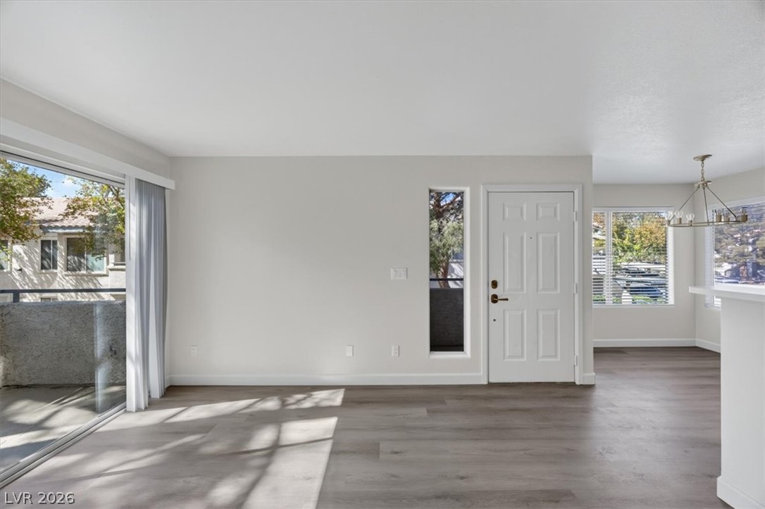 3115 Casey Drive 202 Property Photo 4