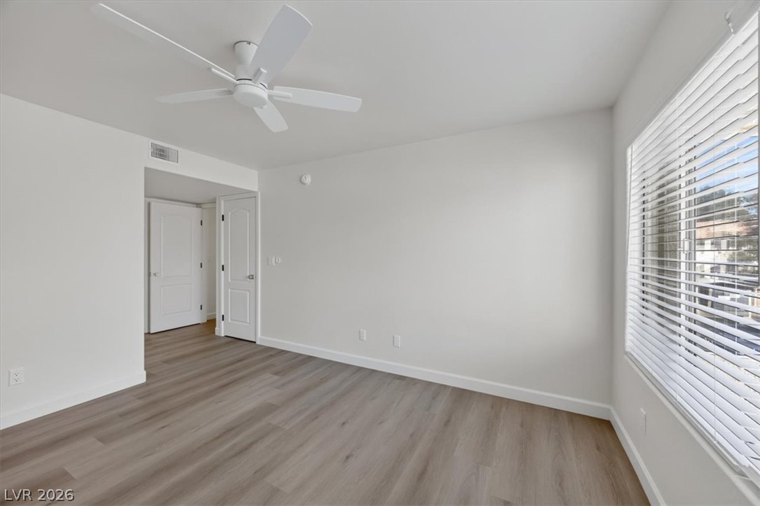 3115 Casey Drive 202 Property Photo 15
