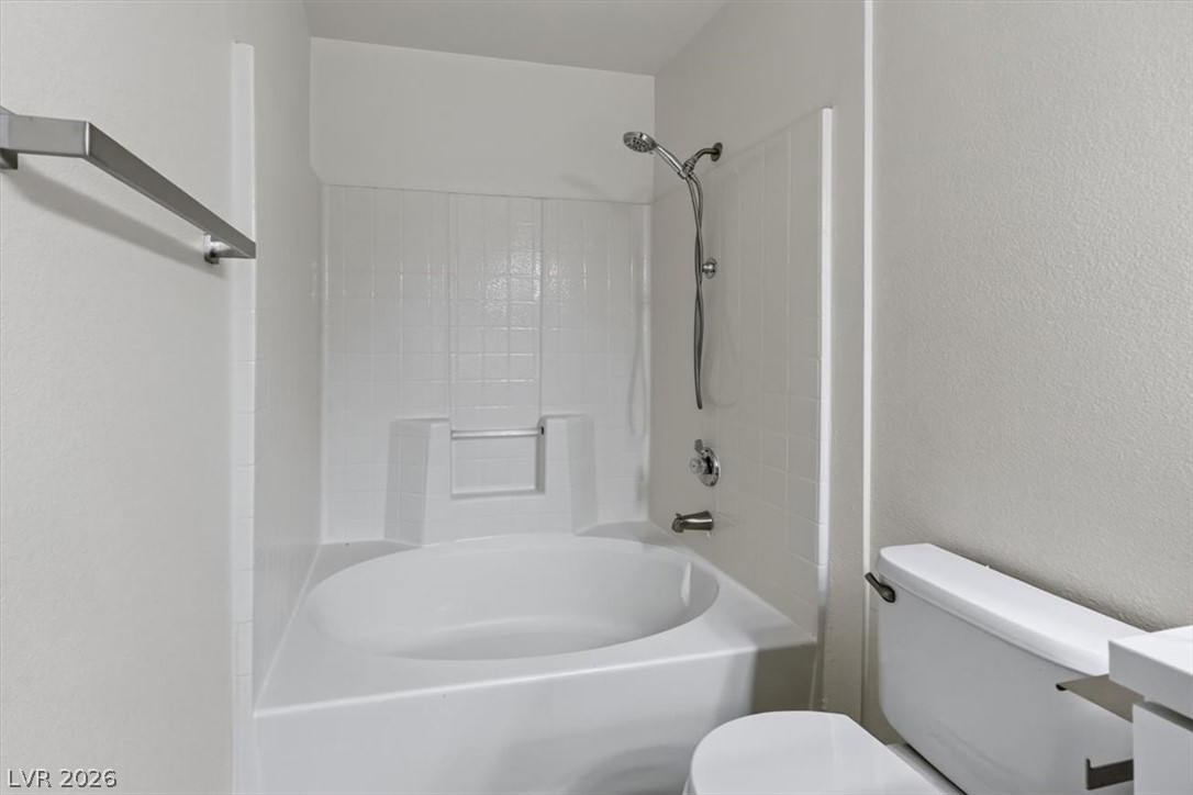 3115 Casey Drive 202 Property Photo 20