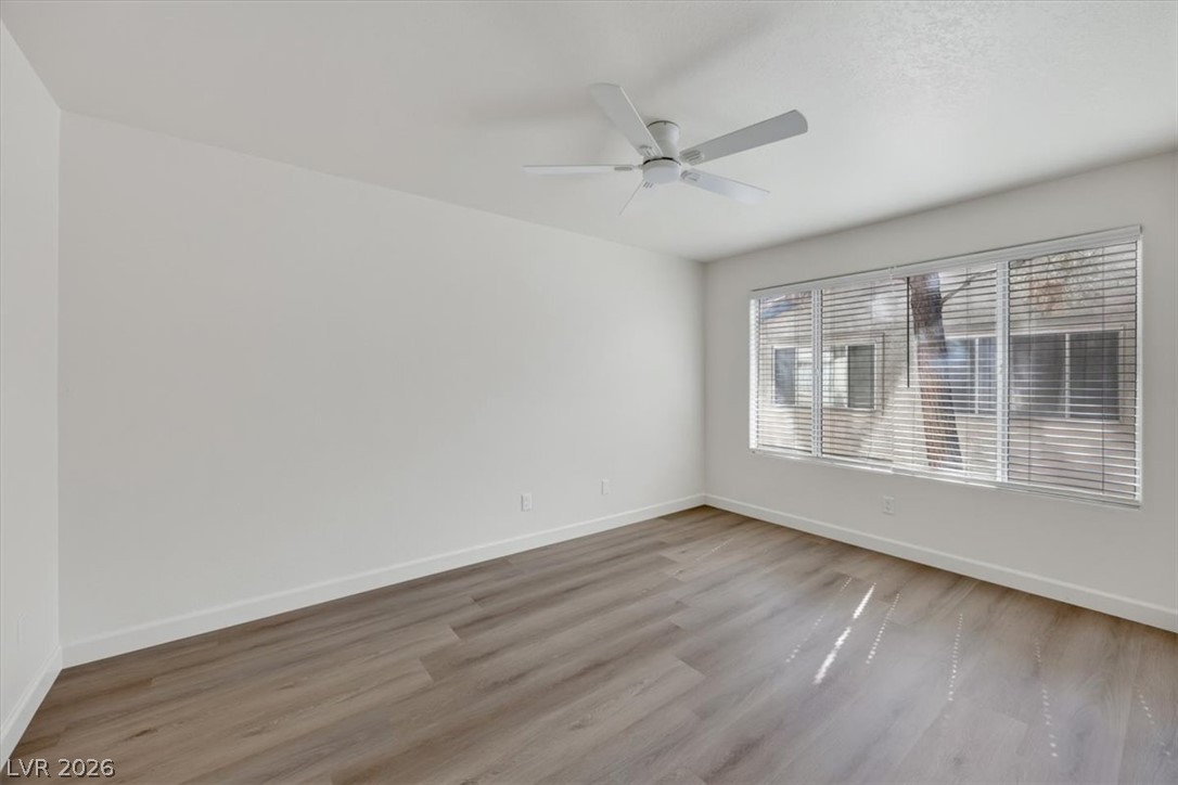 3115 Casey Drive 202 Property Photo 21
