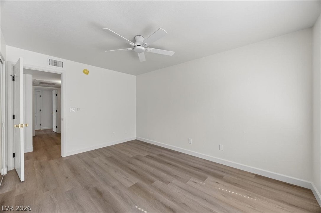 3115 Casey Drive 202 Property Photo 22