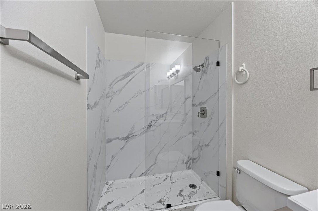 3115 Casey Drive 202 Property Photo 26