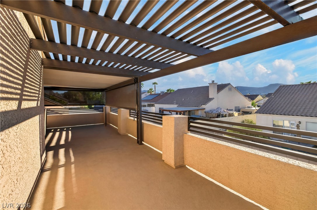 605 Lively Fiesta Way Property Photo 10