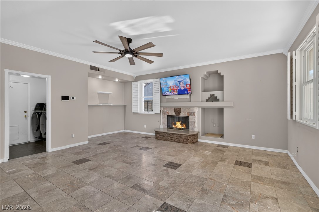 605 Lively Fiesta Way Property Photo 17