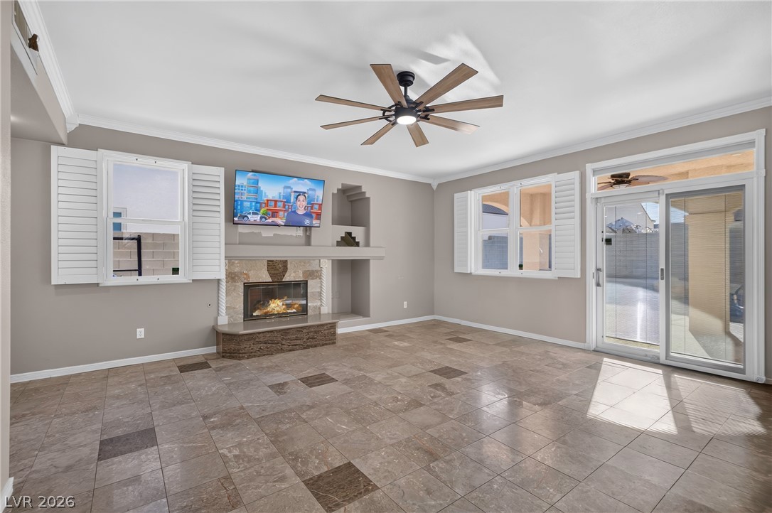 605 Lively Fiesta Way Property Photo 18
