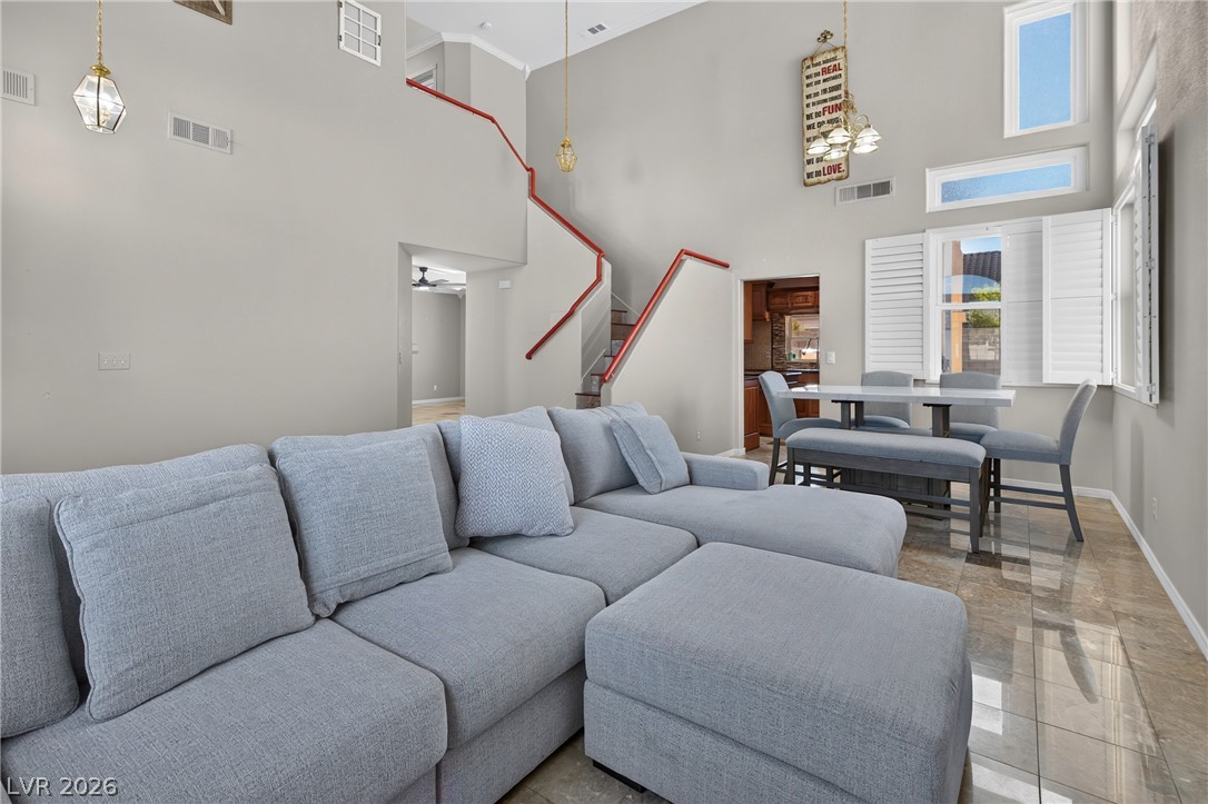 605 Lively Fiesta Way Property Photo 19