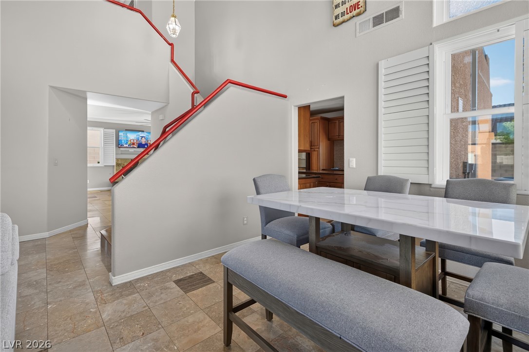 605 Lively Fiesta Way Property Photo 23
