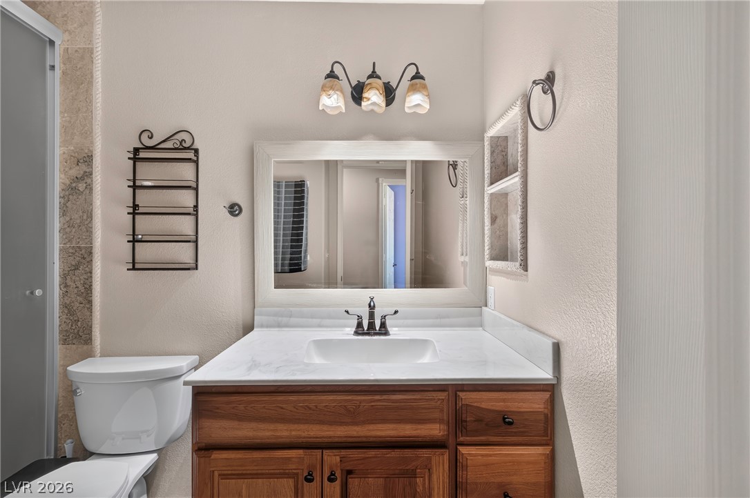 605 Lively Fiesta Way Property Photo 24