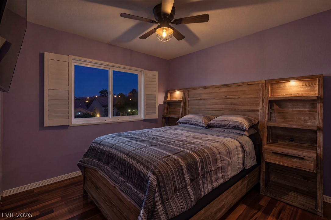 605 Lively Fiesta Way Property Photo 26