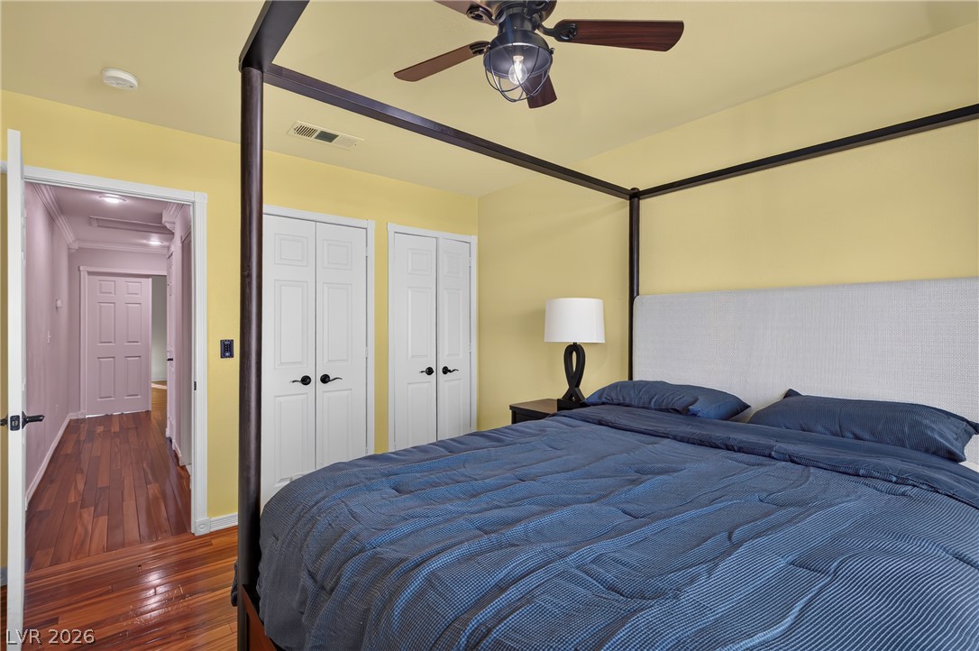 605 Lively Fiesta Way Property Photo 30