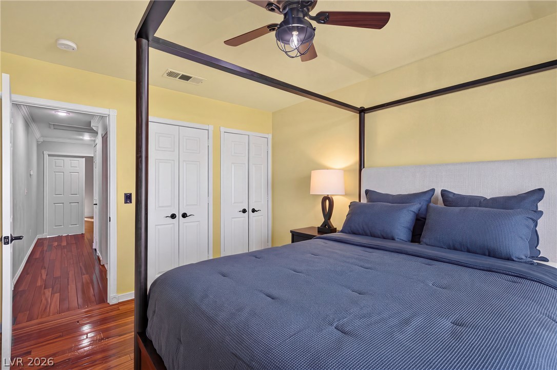605 Lively Fiesta Way Property Photo 31