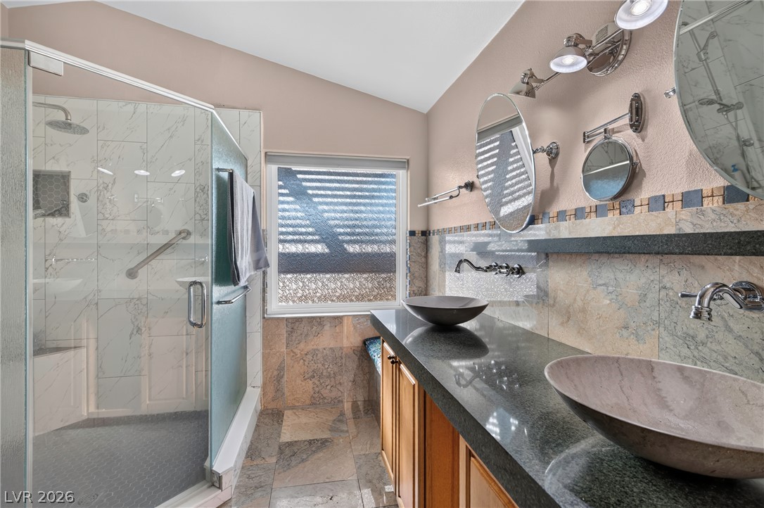 605 Lively Fiesta Way Property Photo 32